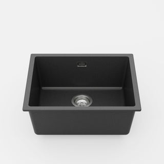 Aura 500x400 Granite Sink