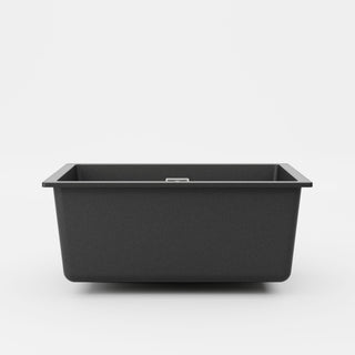 Aura 500x400 Granite Sink