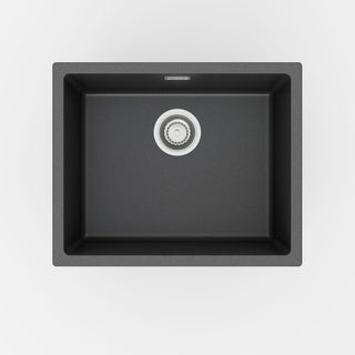 Aura 500x400 Granite Sink