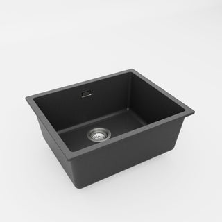 Aura 500x400 Granite Sink