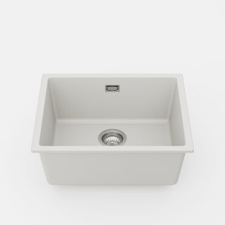 Aura 500x400 Granite Sink
