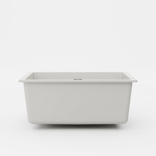 Aura 500x400 Granite Sink