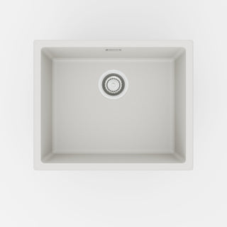 Aura 500x400 Granite Sink