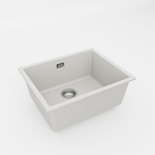 Aura 500x400 Granite Sink