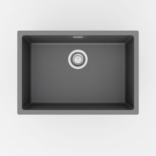 Aura 600x400 Granite Sink