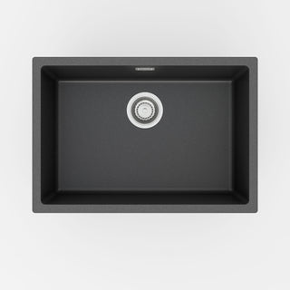 Aura 600x400 Granite Sink