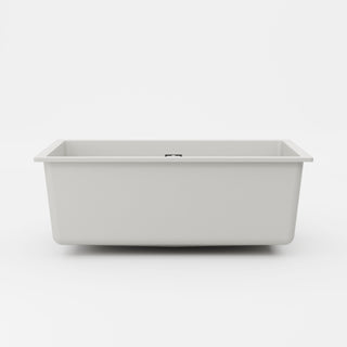 Aura 600x400 Granite Sink