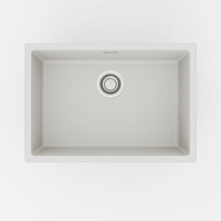 Aura 600x400 Granite Sink