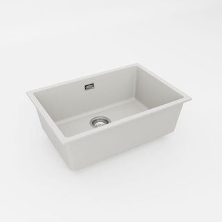 Aura 600x400 Granite Sink