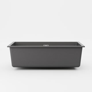 Aura 700x400 Granite Sink