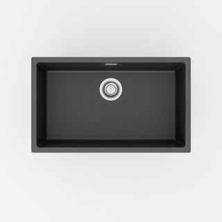 Aura 700x400 Granite Sink
