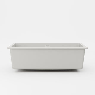 Aura 700x400 Granite Sink