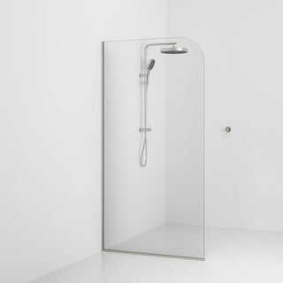 Pillar-Fluted-Shower-Glass-By-Code-Interiors-1050-mm-Brushed-Nickel-Channel