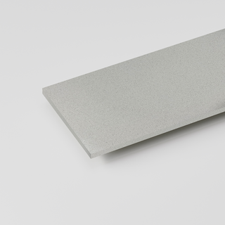 Velour-Grey-Sandstone-Vanity-Top