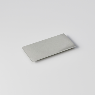 Velour 1000 Villastone Solid Surface Slab Top