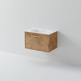 Hako 750 Single Basin Vanity