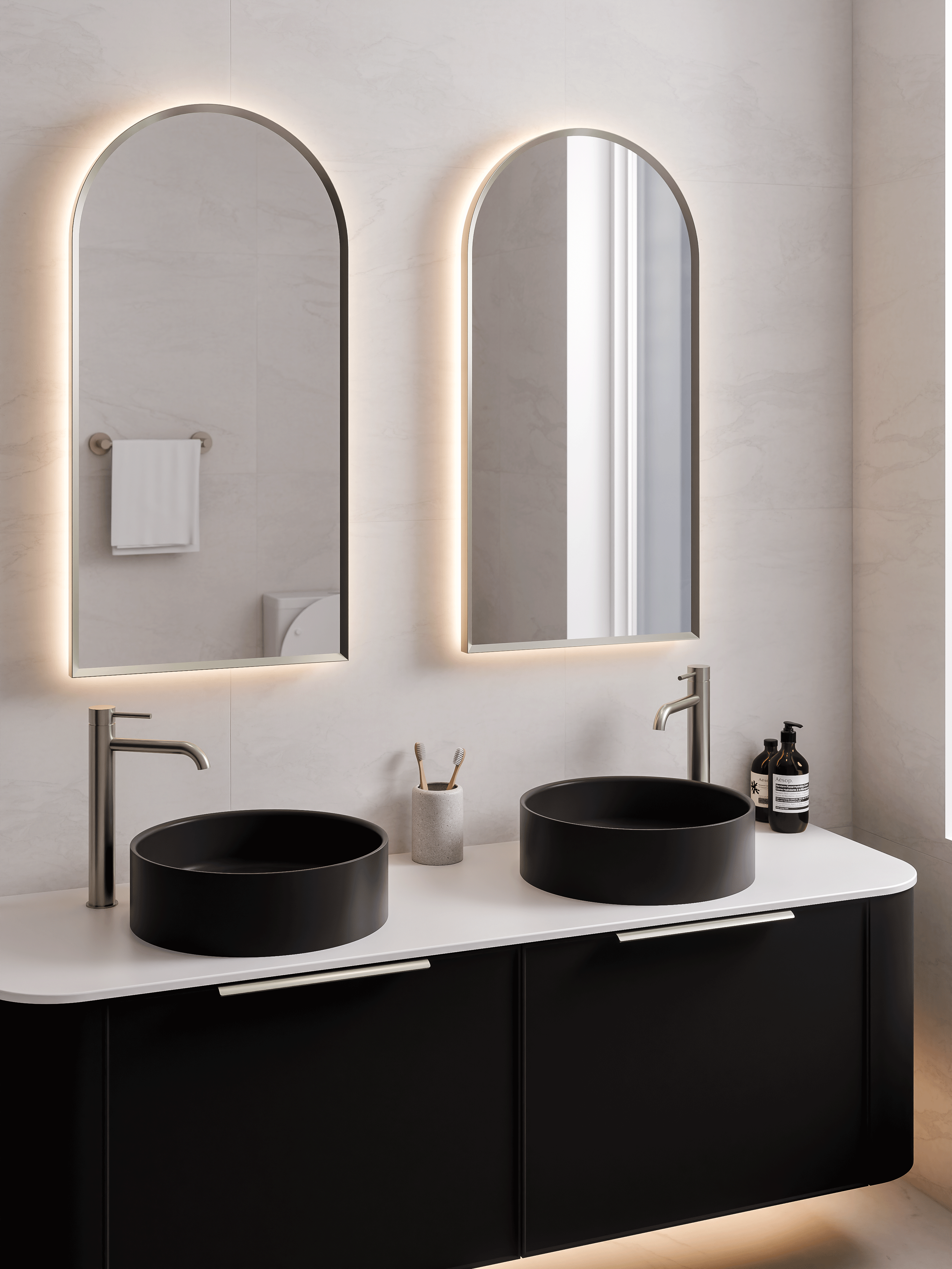 halo-villastone-basin-range-black