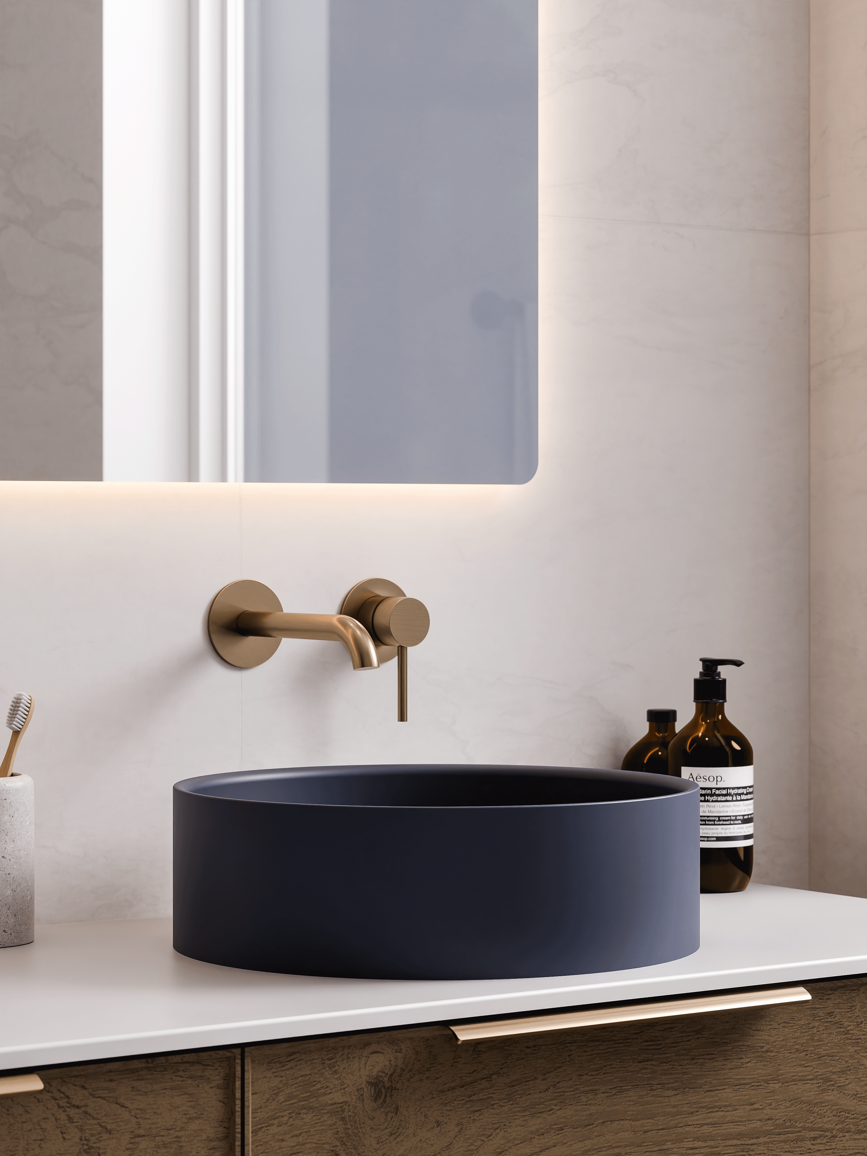 halo-villastone-basin-range-blue