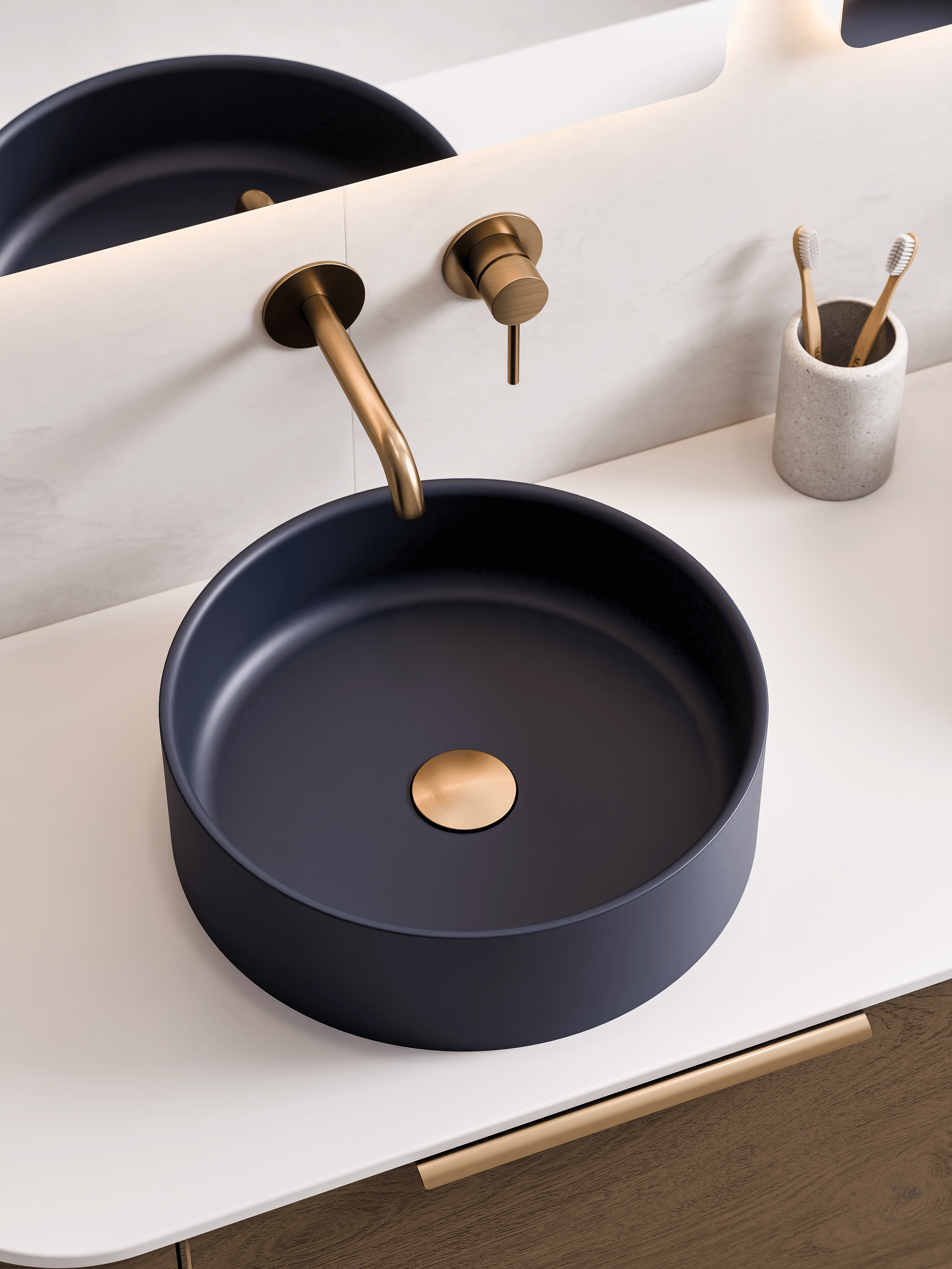 halo-villastone-basin-range-blue
