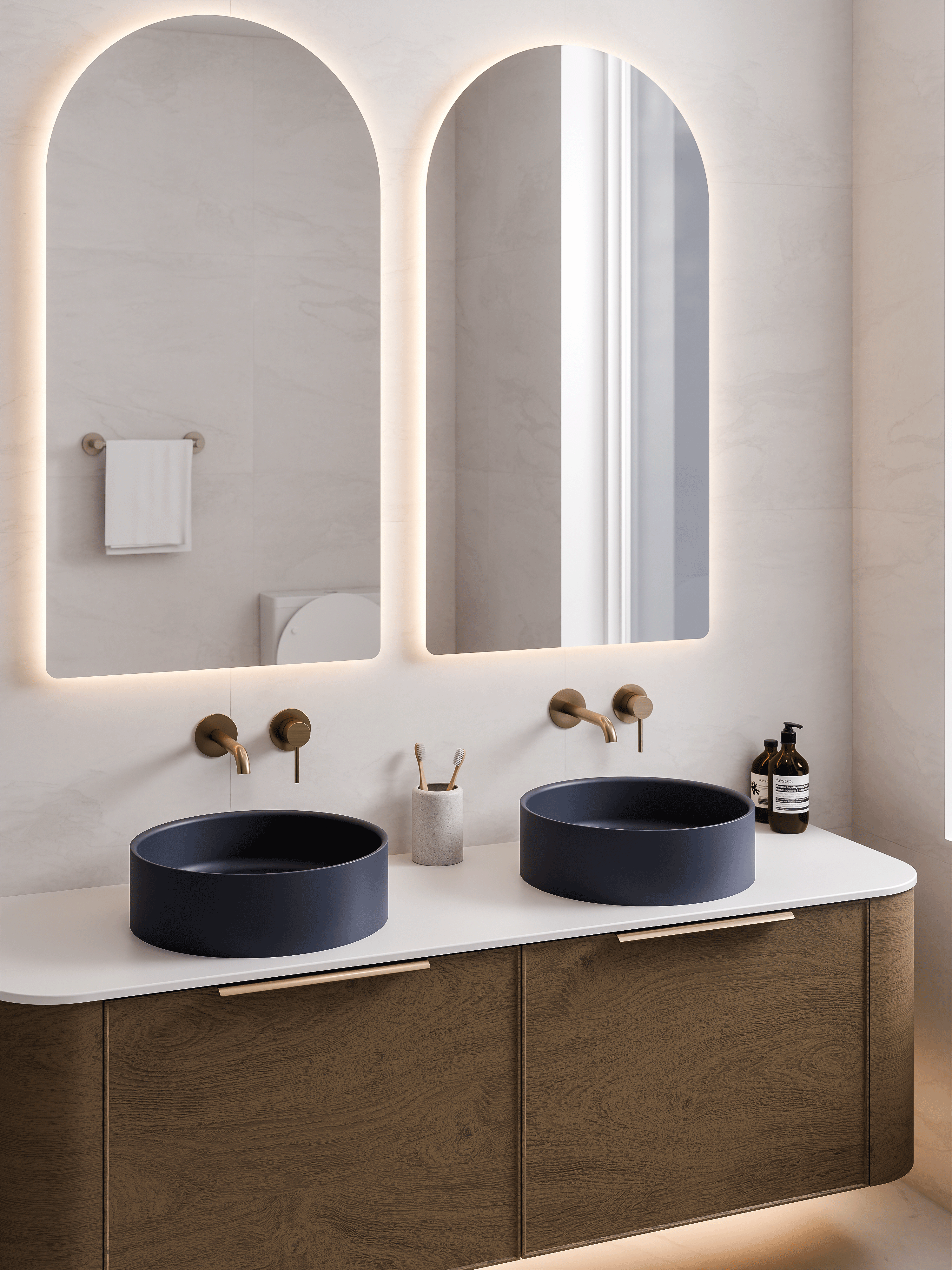 halo-villastone-basin-range-blue
