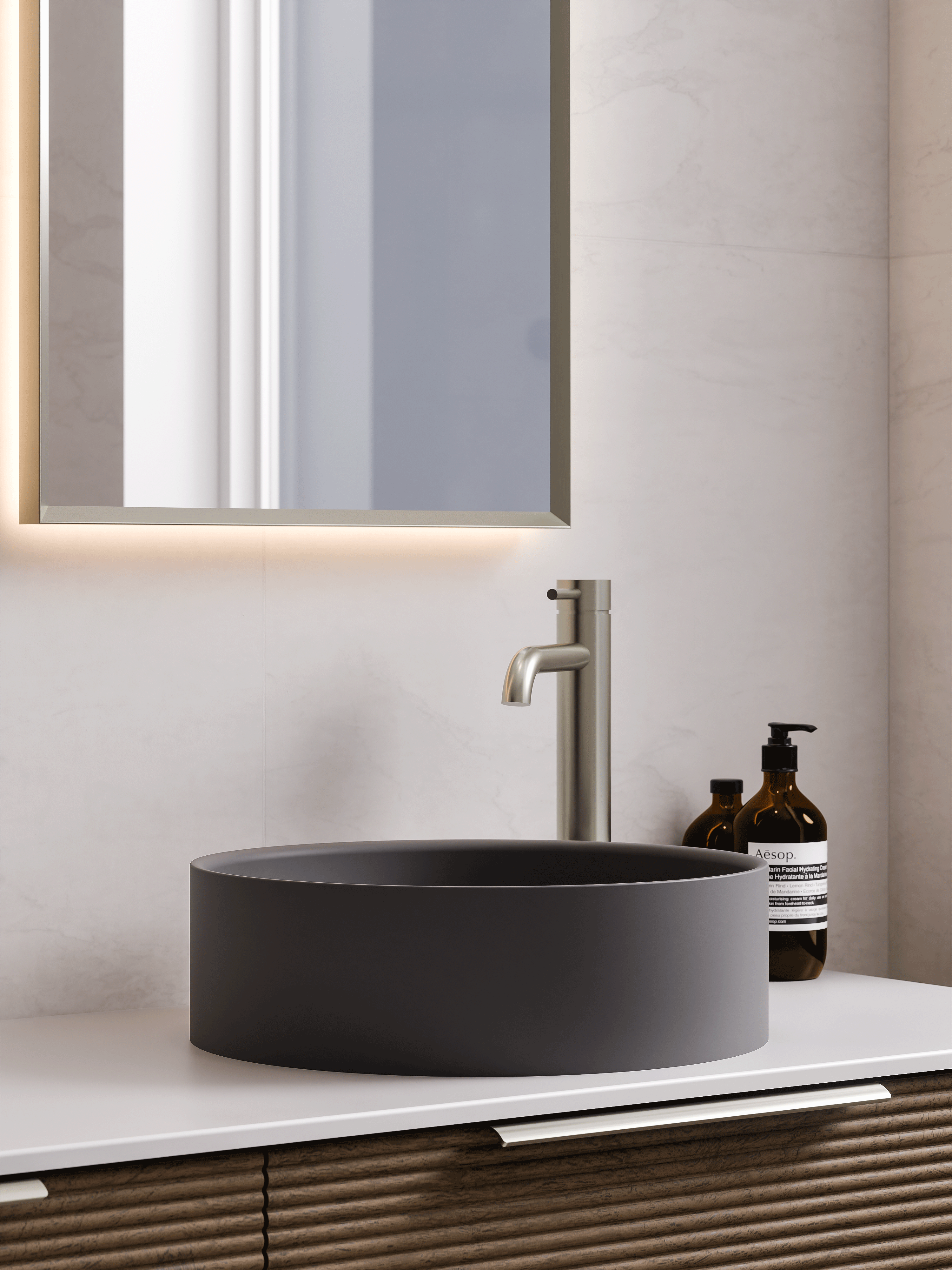 halo-villastone-basin-range-range-grey