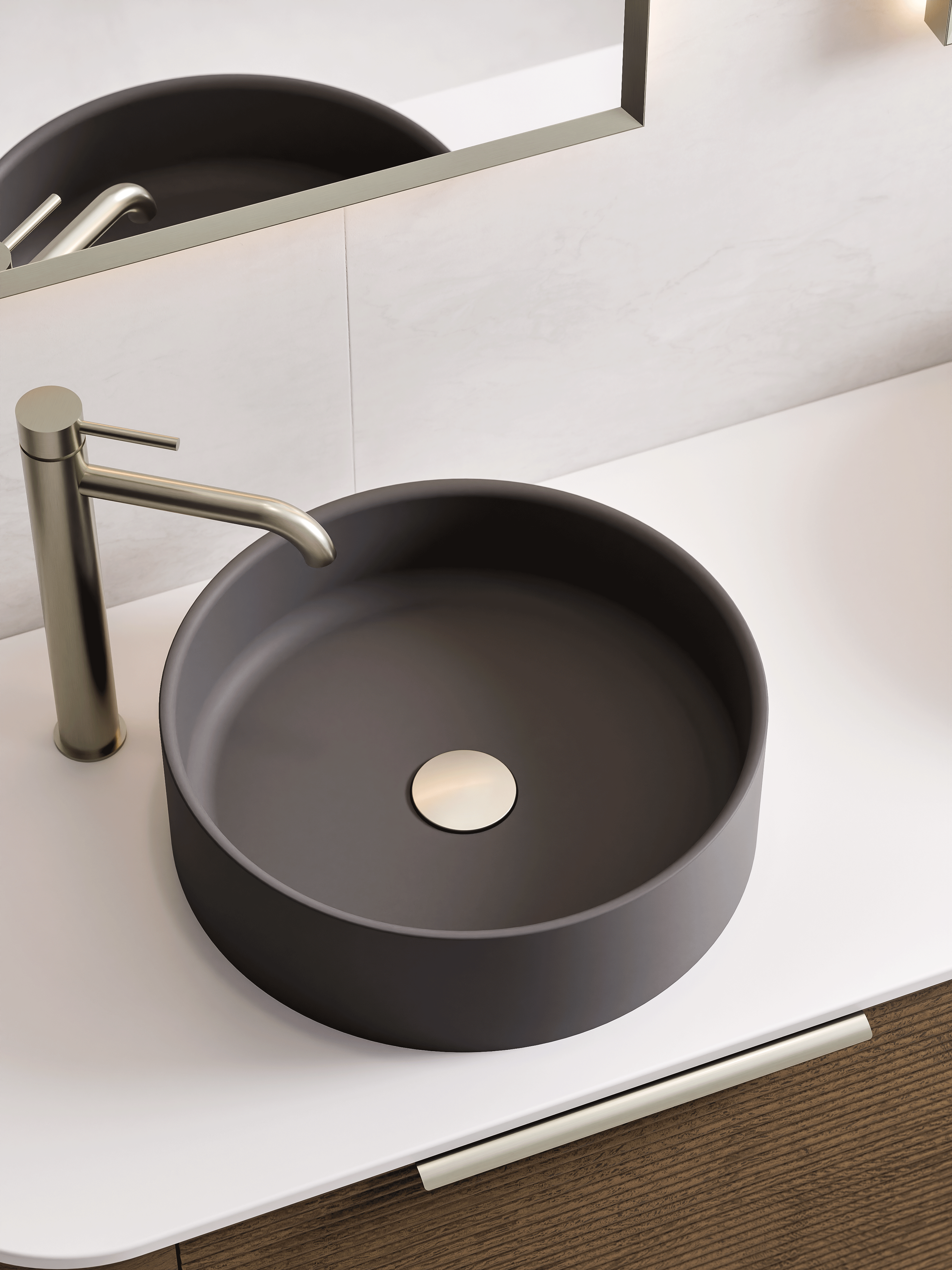 halo-villastone-basin-range-dark-grey