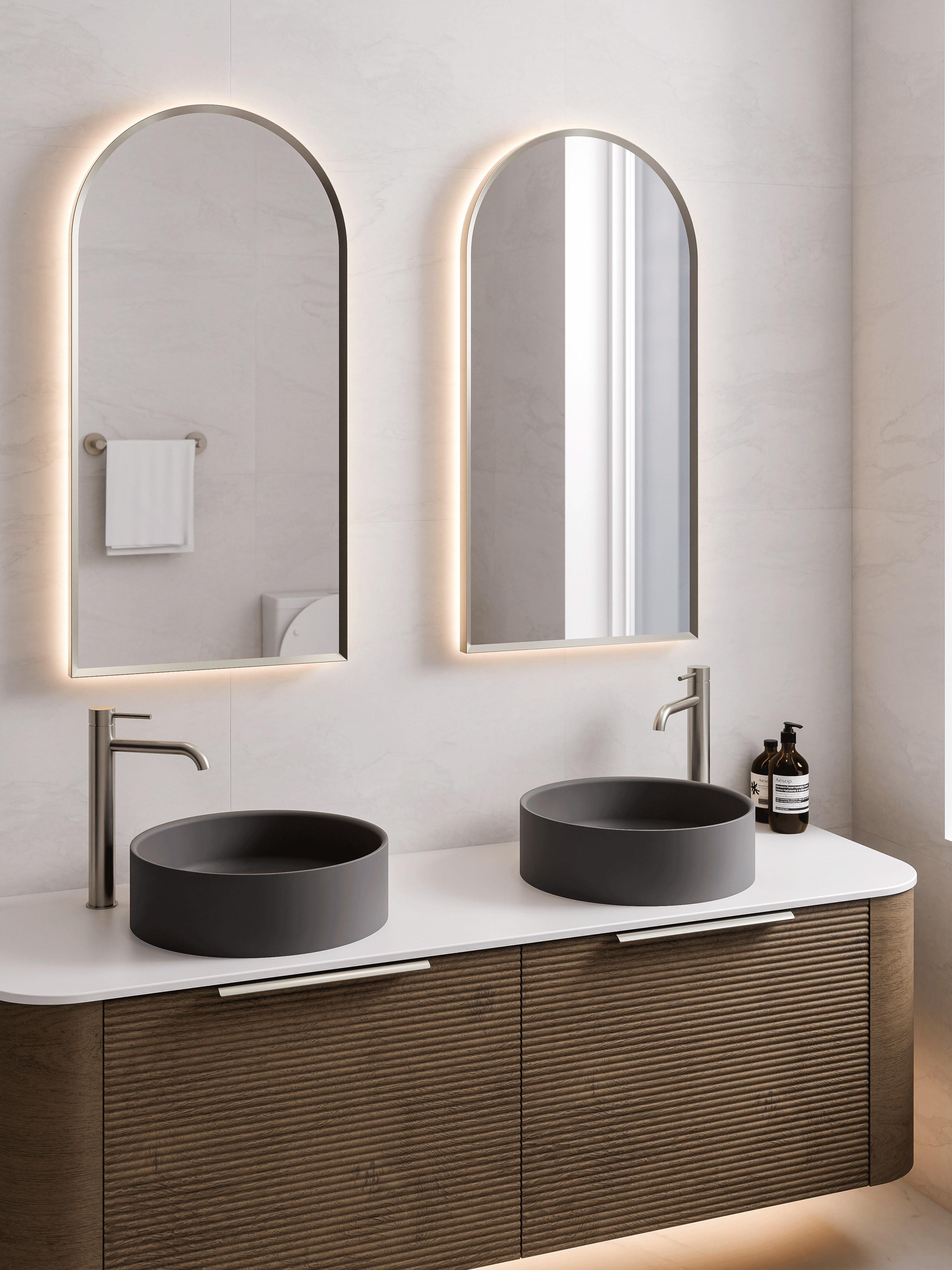 halo-villastone-basin-range-dark-grey