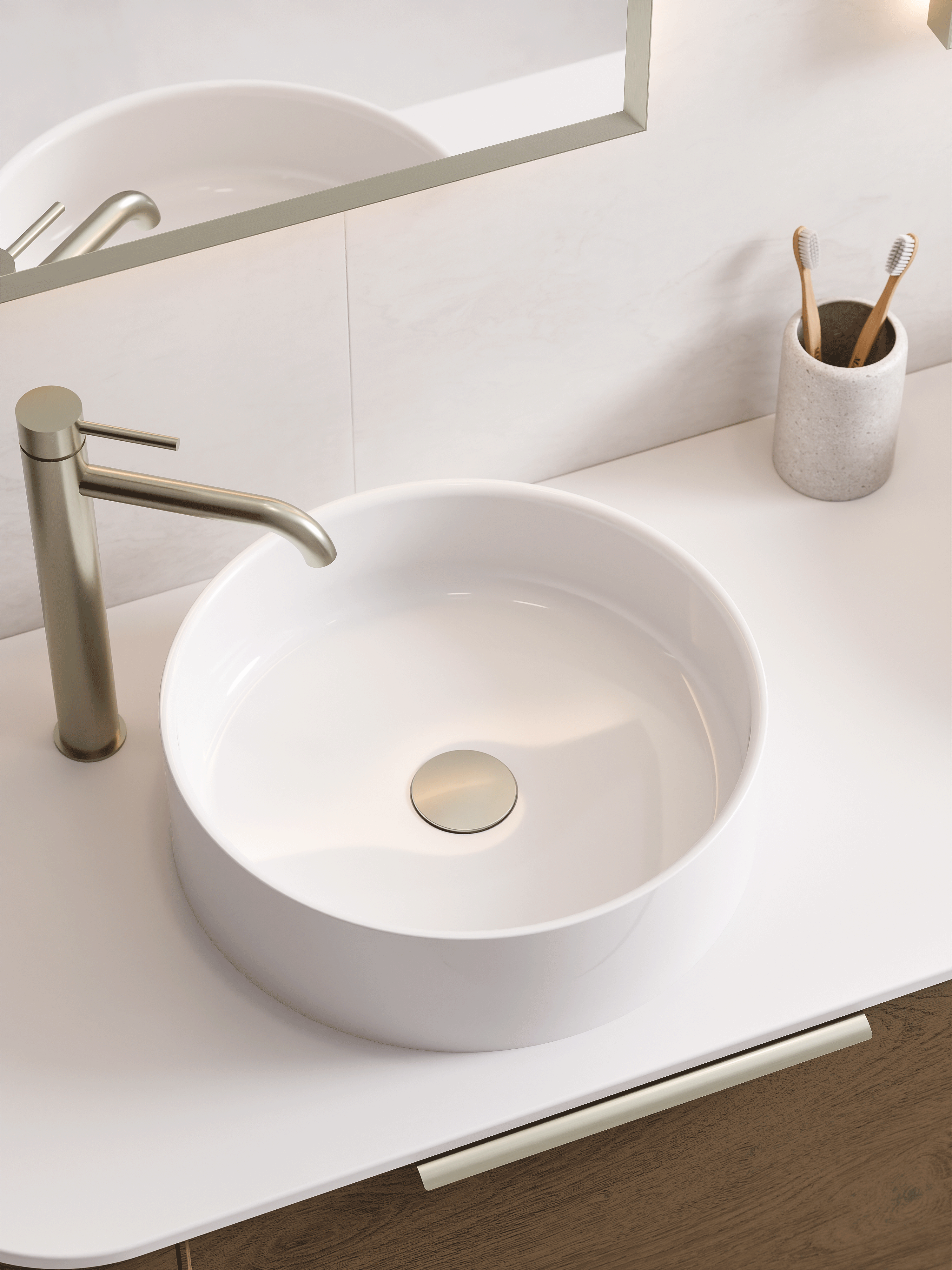 halo-villastone-basin-range-gloss-white