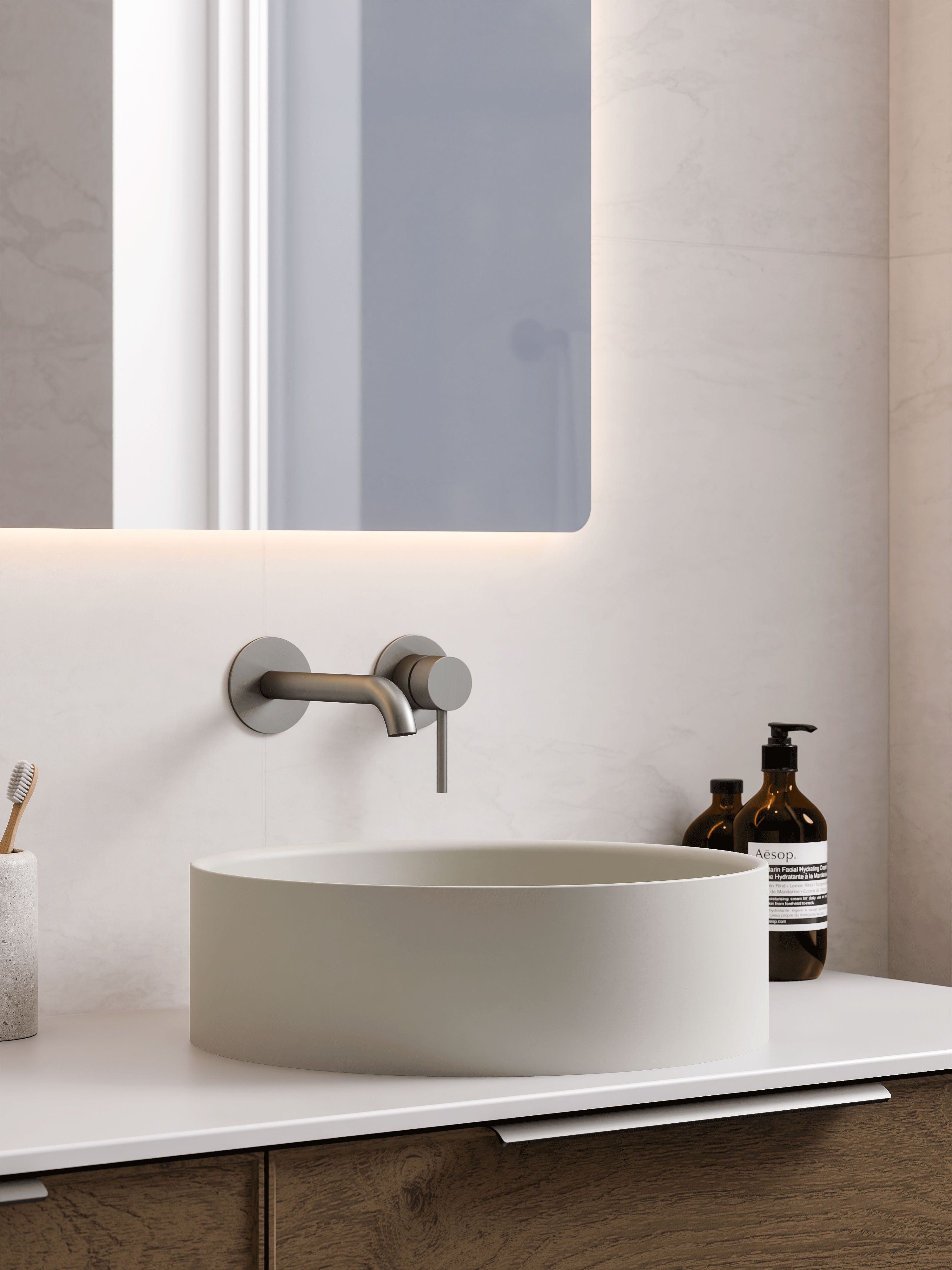 alo-villastone-basin-range-light-grey