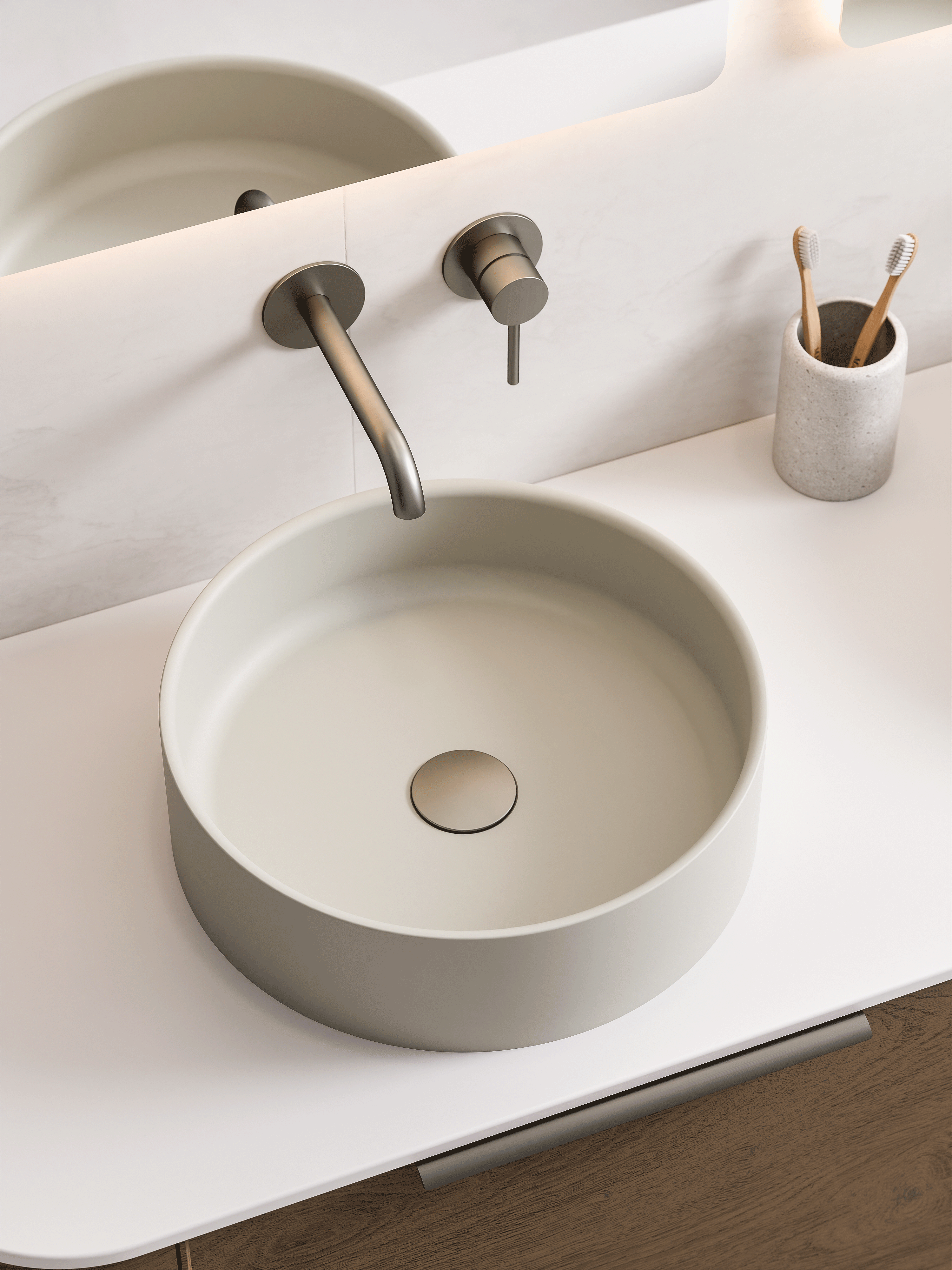 halo-villastone-basin-range-light-grey