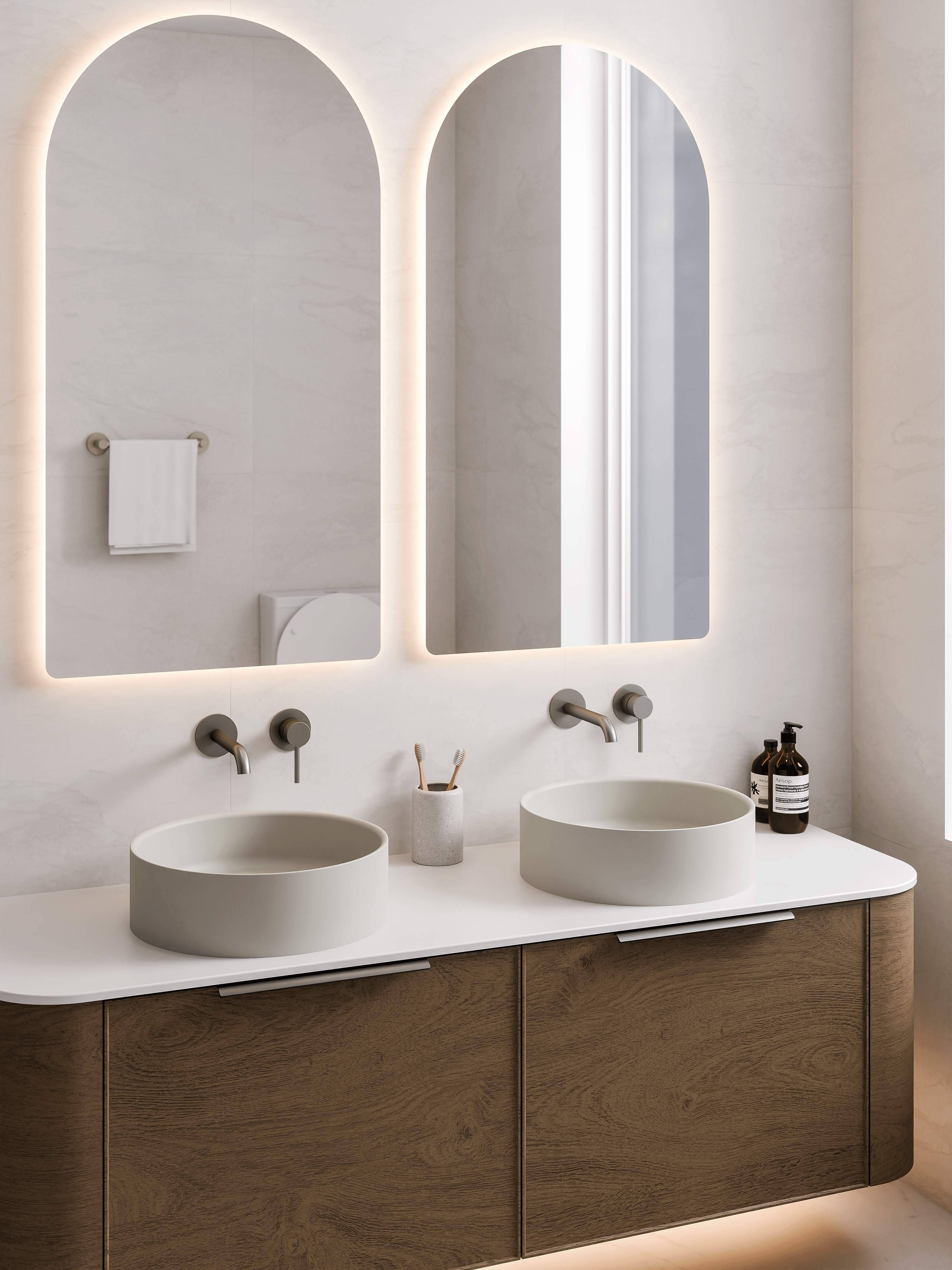 halo-villastone-basin-range-light-grey