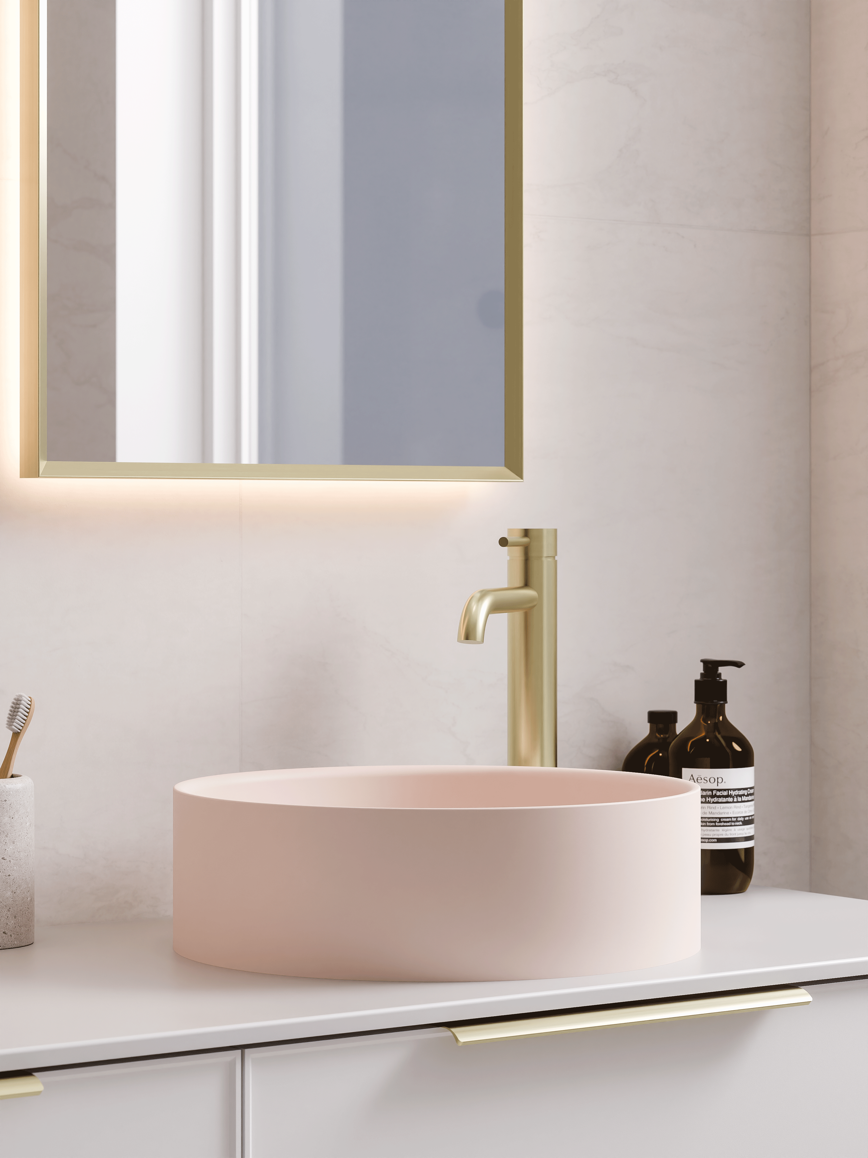 halo-villastone-basin-range-pink