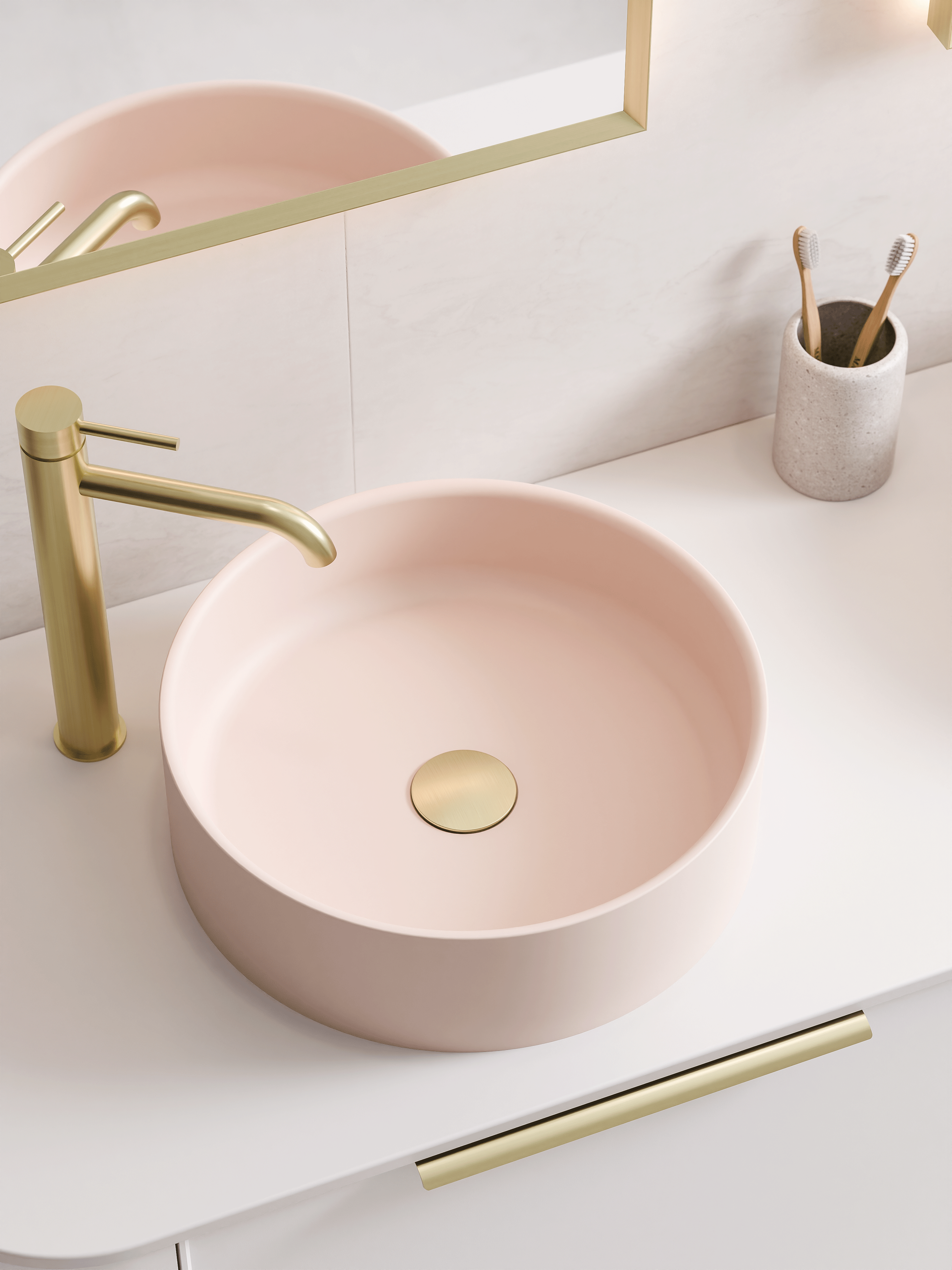 halo-villastone-basin-range-pink