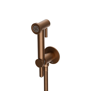 nature-bidet-hand-spray-brushed-bronze