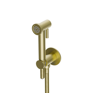 nature-bidet-hand-spray-brushed-brass