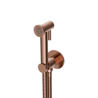nature-bidet-hand-spray-brushed-copper