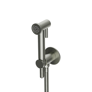 nature-bidet-hand-spray-brushed-nickel