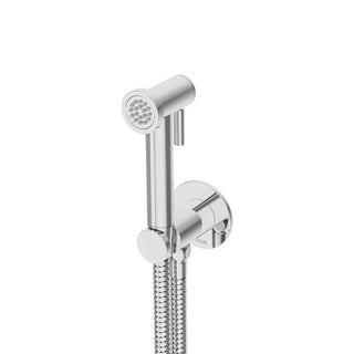 nature-bidet-hand-spray-chrome