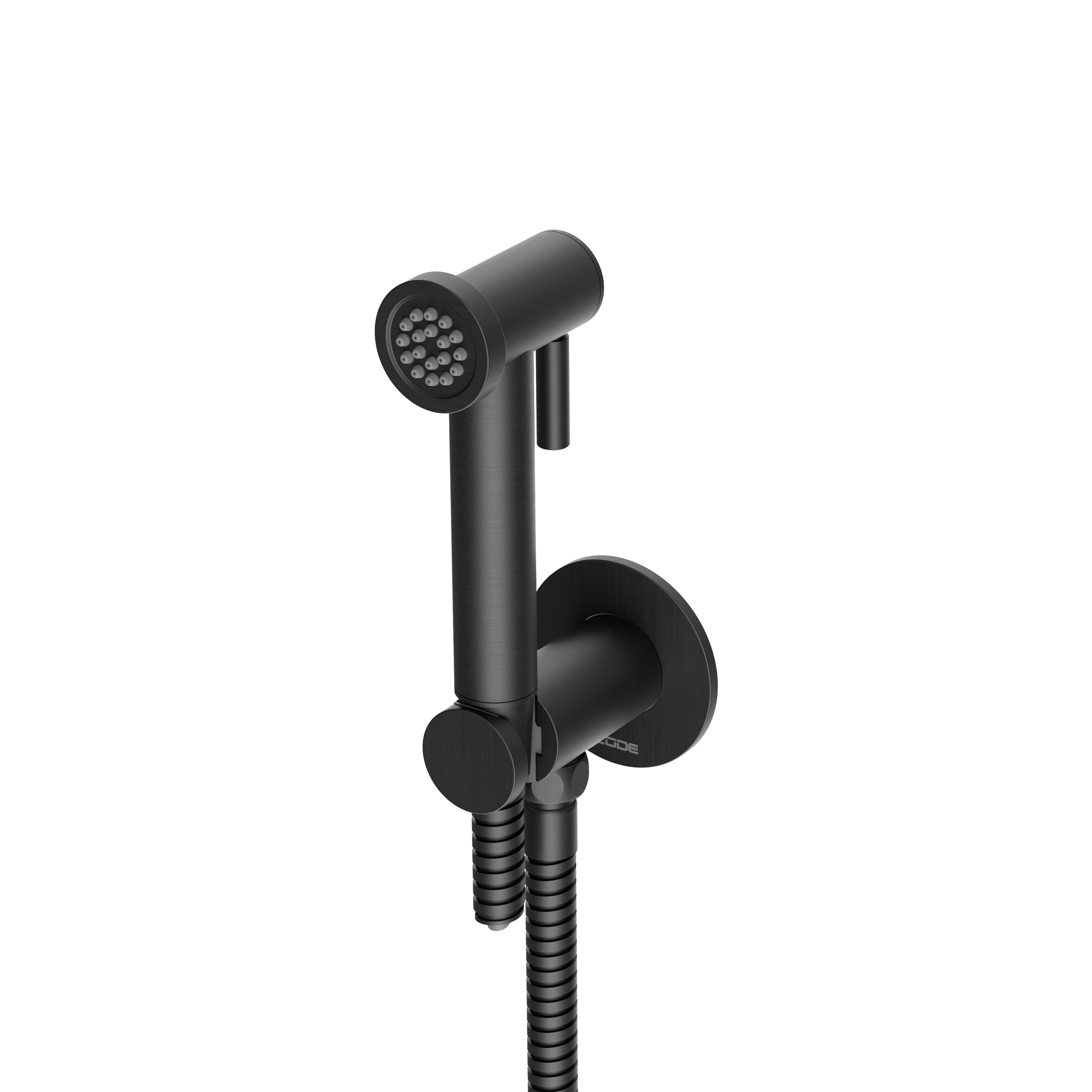 nature-bidet-hand-spray-gunmetal