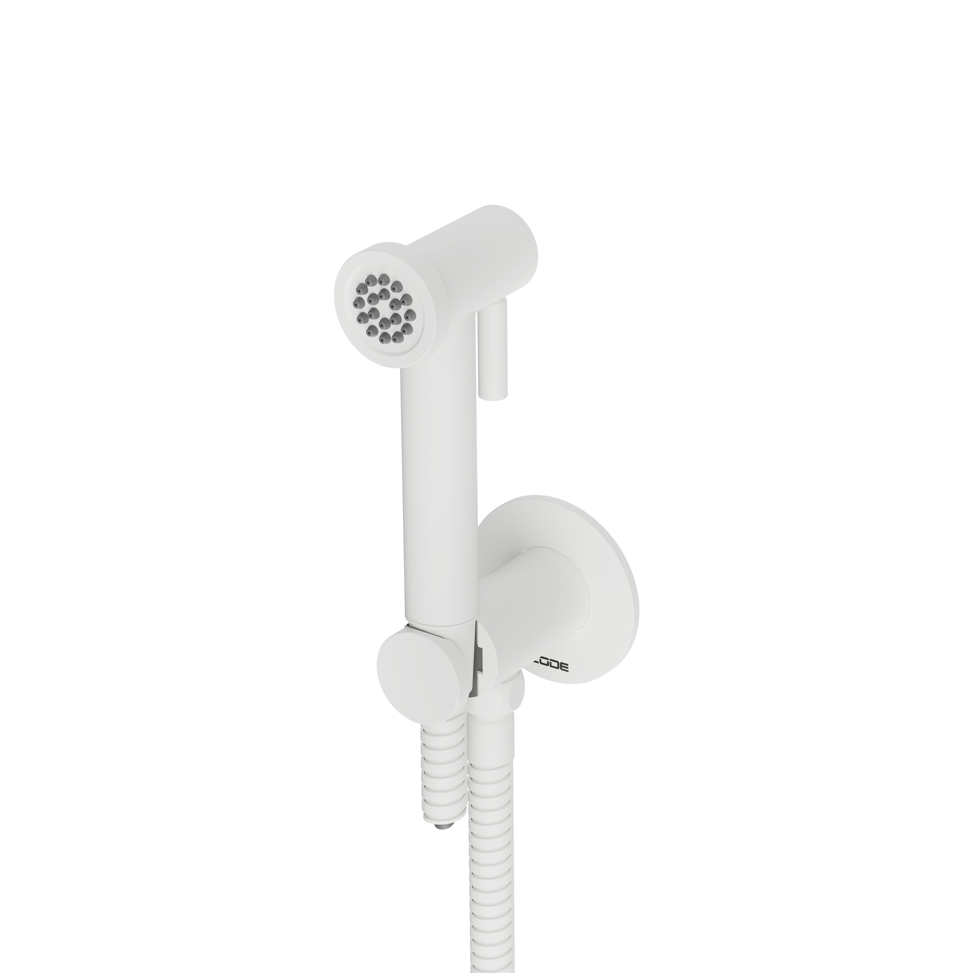 nature-bidet-hand-spray-matte-white