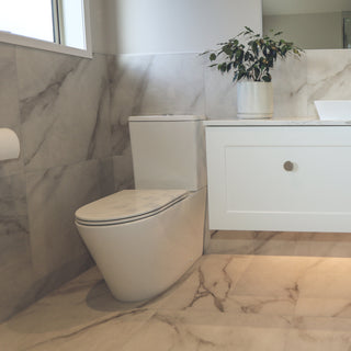 Code-Pure-Standard-Height-Toilet-Suite-In-Gloss-White-Photo-Bathroom