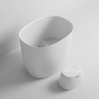 yasu-japanese-soaking-bath-gloss-white