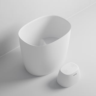 yasu-japanese-soaking-bath-matte-white