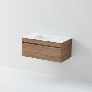 code-interiors-luxe-1000-floating-vanity-danish-walnut-timberland-finish-one-drawer