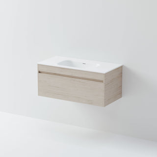 code-interiors-luxe-1000-floating-vanity-hamptons-elm-timberland-finish-one-drawer