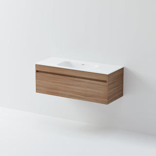code-interiors-luxe-1200-contemporary-wall-hung-vanity-danish-walnut-timberland-finish-single-drawer-single-basin