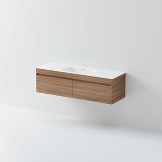 code-interiors-luxe-1500-contemporary-wall-hung-vanity-danish-walnut-timberland-finish-2-drawer-side-by-side-single-basin