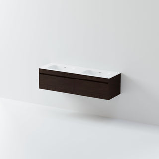 code-interiors-luxe-1600-contemporary-wall-hung-vanity-borders-oak-timberland-finish-2-drawer-double-basin
