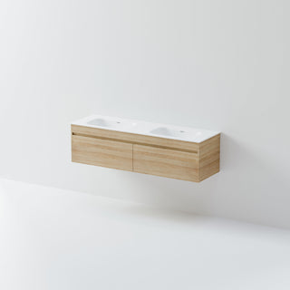 code-interiors-luxe-1600-contemporary-wall-hung-vanity-classic-oak-timberland-finish-2-drawer-double-basin