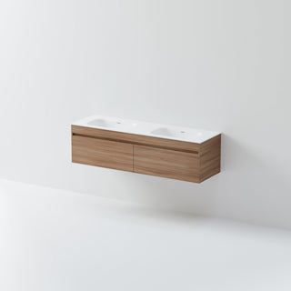 code-interiors-luxe-1600-contemporary-wall-hung-vanity-danish-walnut-timberland-finish-2-drawer-double-basin